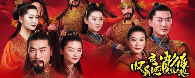 三国演义哪个朝代