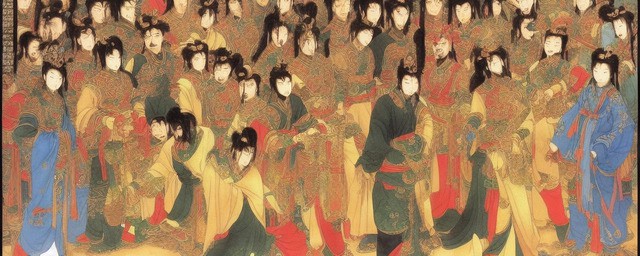 有关诸葛亮的故事 有关诸葛亮的故事