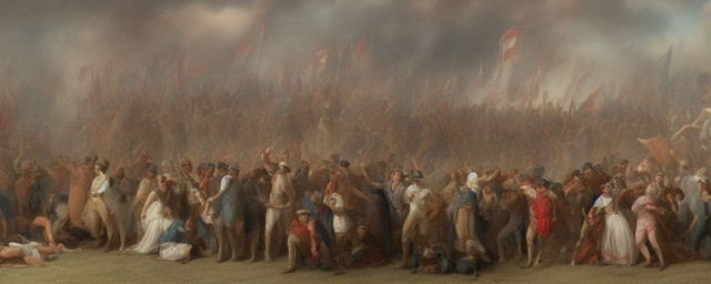 意兴阑珊历史典故 意兴阑珊历史典故