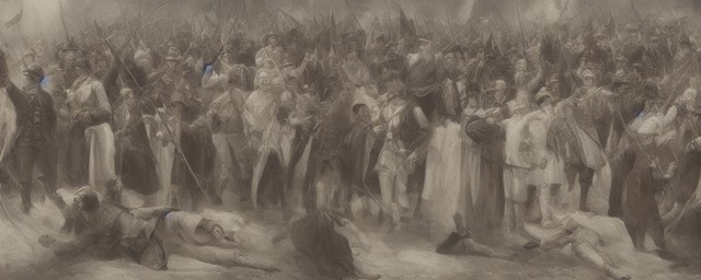 相辅而行历史典故