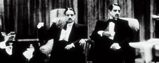 干父之蛊历史典故 干父之蛊历史典故