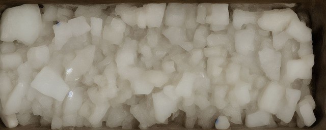 玉骨冰肌历史典故