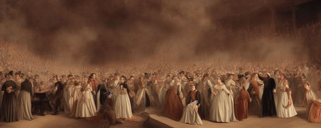 信手拈来历史典故