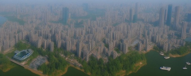 武汉保卫战介绍