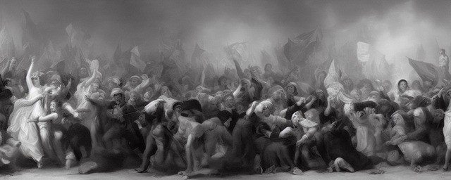 嘘唏不已历史典故