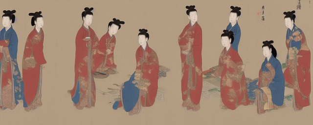 解密清朝太监净身过程不是你想的那么简单