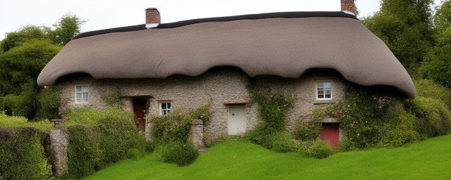 三顾茅庐在哪里 三顾茅庐在哪里