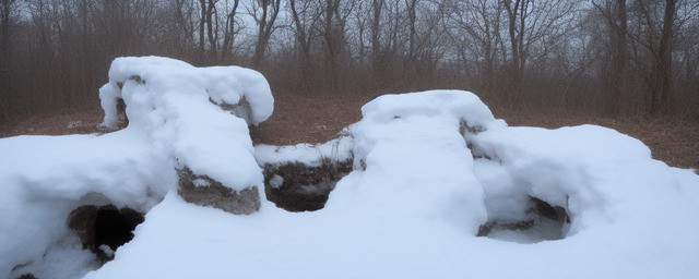 挑雪填井历史典故 挑雪填井历史典故