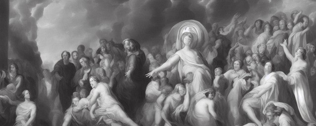 不染一尘历史典故