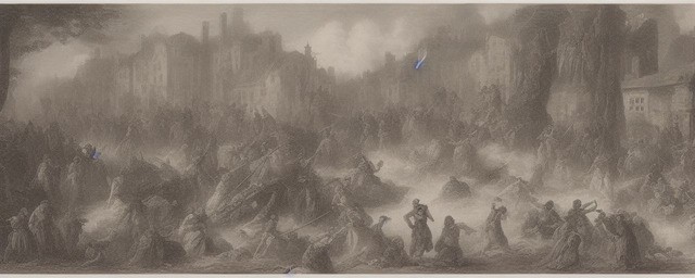 三盈三虚历史典故