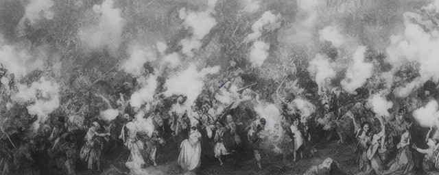 夏虫朝菌历史典故 夏虫朝菌历史典故