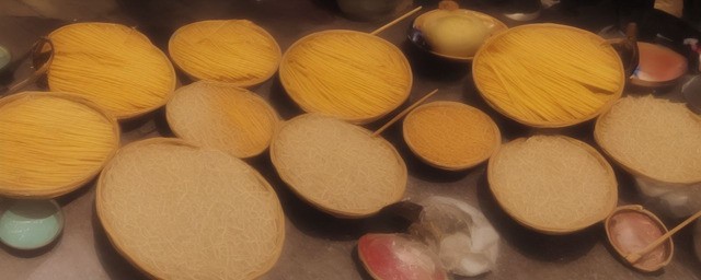 薛蟠为什么叫呆霸王