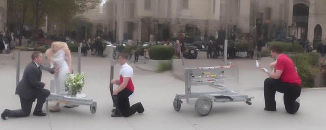 推恩令是谁提出的