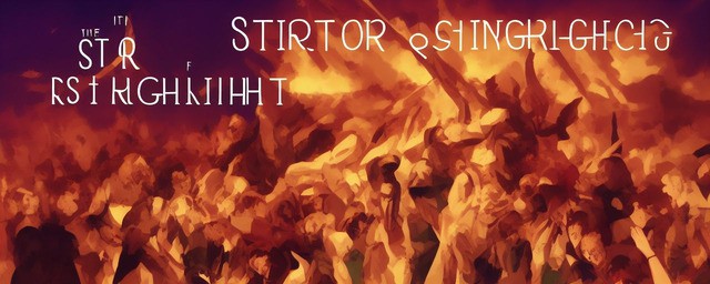 舍生取义的故事