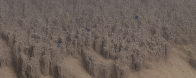 琪花玉树历史典故