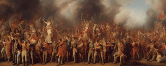 六畜不安历史典故 六畜不安历史典故