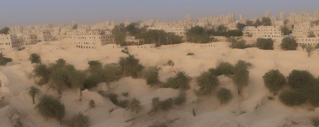 诘屈聱牙历史典故