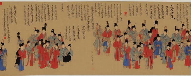 商太祖商汤介绍商汤灭夏成为商朝的创建者