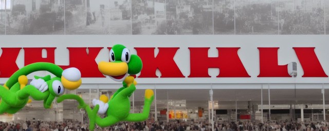 宜室宜家历史典故 宜室宜家历史典故