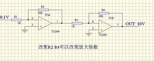 正確的電源電壓值怎麼算 電壓測量方法介紹