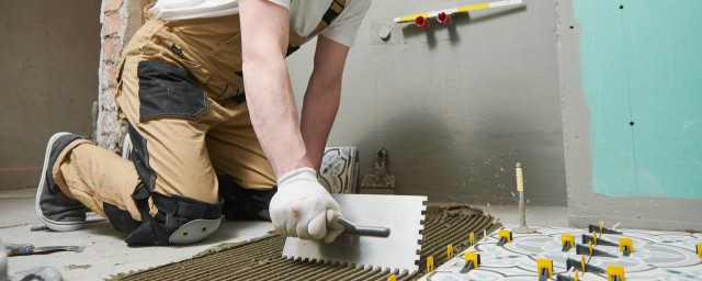 地板修補最佳方法 如何修補地板