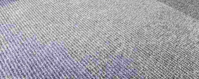 洗地毯怎麼洗 清洗地毯方法介紹