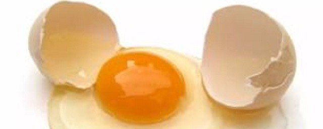 用雞蛋清去黑頭的方法 用雞蛋清去黑頭的方法步驟