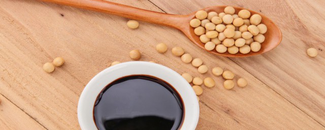 制作黃豆芽簡單的方法 如何簡單發豆芽