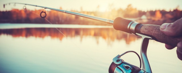 正確的江裡釣魚方法 這八個技巧十分重要