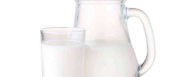 瓶裝奶加熱方法 瓶裝牛奶怎麼加熱