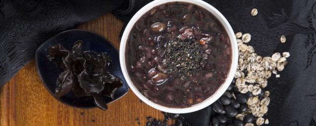 黑豆最簡單的吃法 這五種做法方便又好吃