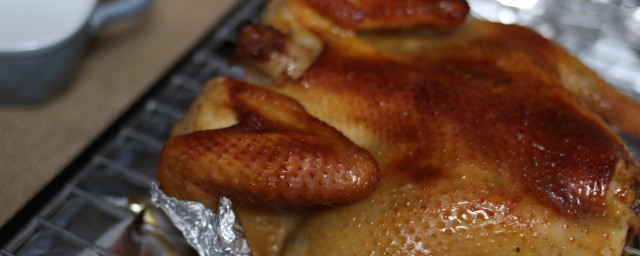 炒雞怎麼做好吃又簡單 做的時候需要加入什麼輔料