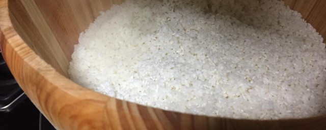 木桶蒸米最簡單方法 如何使用木桶蒸米飯