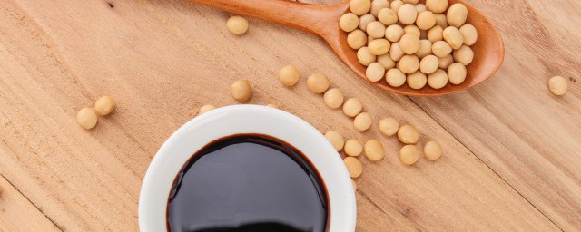 育黃豆芽方法 具體培養的方法是什麼