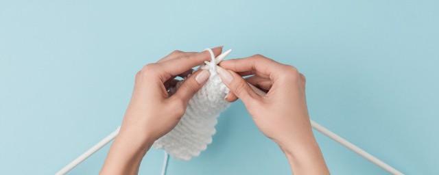 洗毛線衣的方法 具體需要怎麼清洗