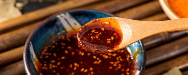 辣椒熟油怎麼做 熟油辣椒怎麼做?