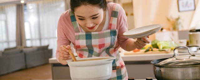 如何做日本的味噌湯 味噌湯正宗做法