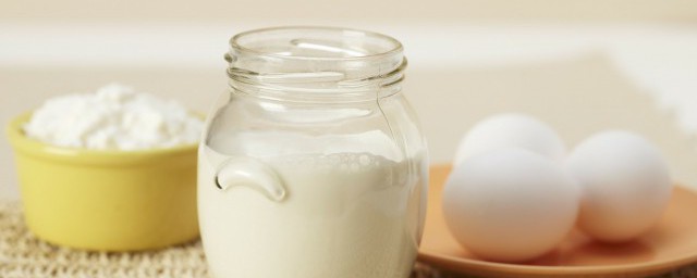 如何正確加熱鮮奶 加熱牛奶的正確方法是怎樣的