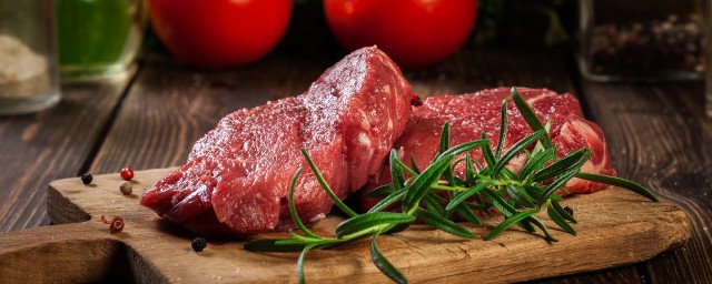 醃制牛肉串方法 醃制牛肉串方法是什麼
