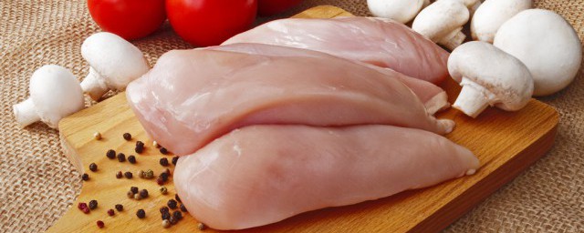 把雞肉煮熟瞭怎麼保存 把雞肉煮熟瞭怎麼保存時間長