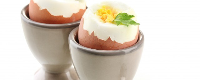 雞蛋保質期一般多久 雞蛋保質期是幾天