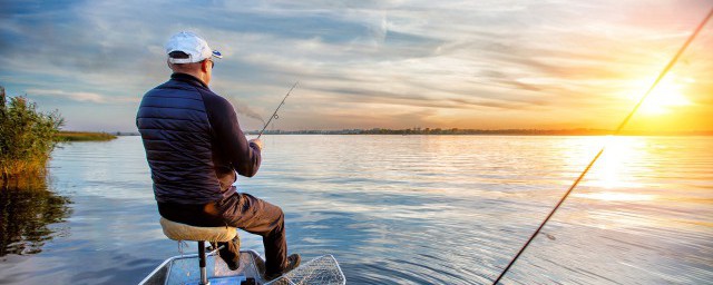 野釣雅魚的方法 釣魚的技巧是什麼