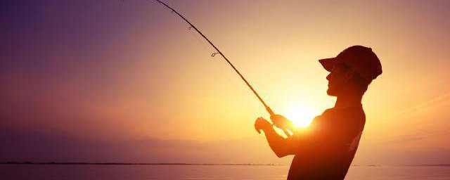 快速釣大魚方法 釣大魚的技巧分享