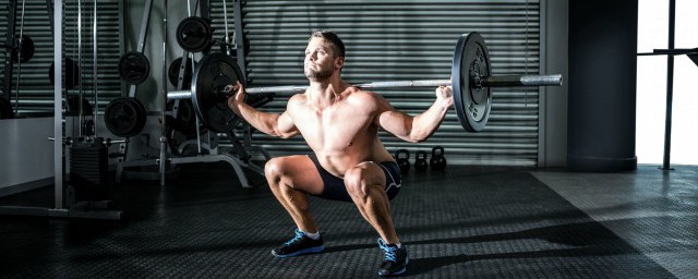 舉重鍛煉肌肉的方法 怎樣舉重鍛煉肌肉