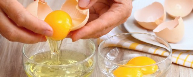 糖雞蛋怎麼做 糖雞蛋的做法