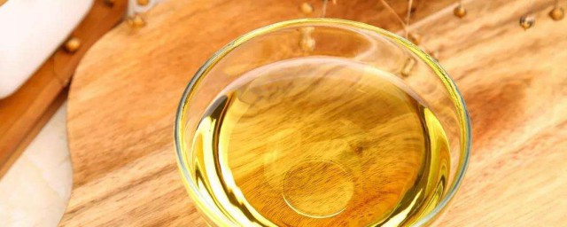 亞麻籽油怎麼食用 亞麻籽油的食用方法