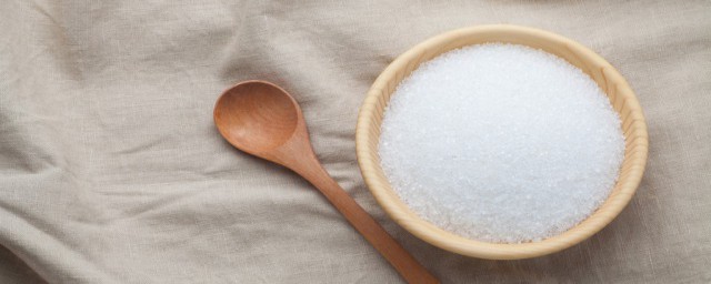 怎麼熬糖漿 怎麼把白砂糖熬成糖漿?