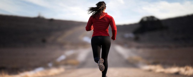怎麼減脂肪最快 快速運動減脂法推薦