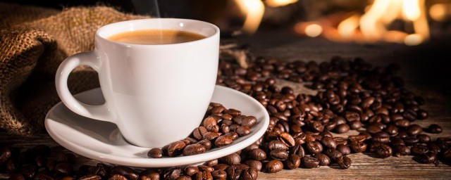 怎麼正確泡咖啡 泡咖啡的正確方法