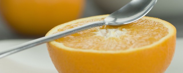 柚子剝肉的好方法 具體需要怎麼剝